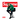 Supreme Franklin Hooded Sweatshirt Light Pine