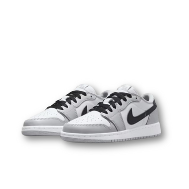 Jordan 1 Retro Low OG Barons (GS)