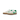Nike SB Heritage Vulc Lucky Green Gum
