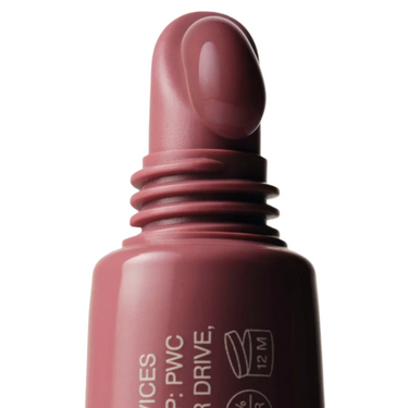 Rhode The Peptide Lip Tint Salty Tan