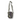Palace Cordura Tri-Shot Bag Forest DPM