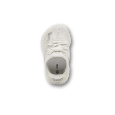 Adidas Yeezy Boost 350 V2 Bone (Infants)