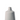 Rhode Little Barrier Butter (40ml)