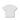 Cactus Jack Travis Scott Ray of Sunshine Tee White