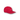 Aimé Leon Dore Nylon Sport Hat Red