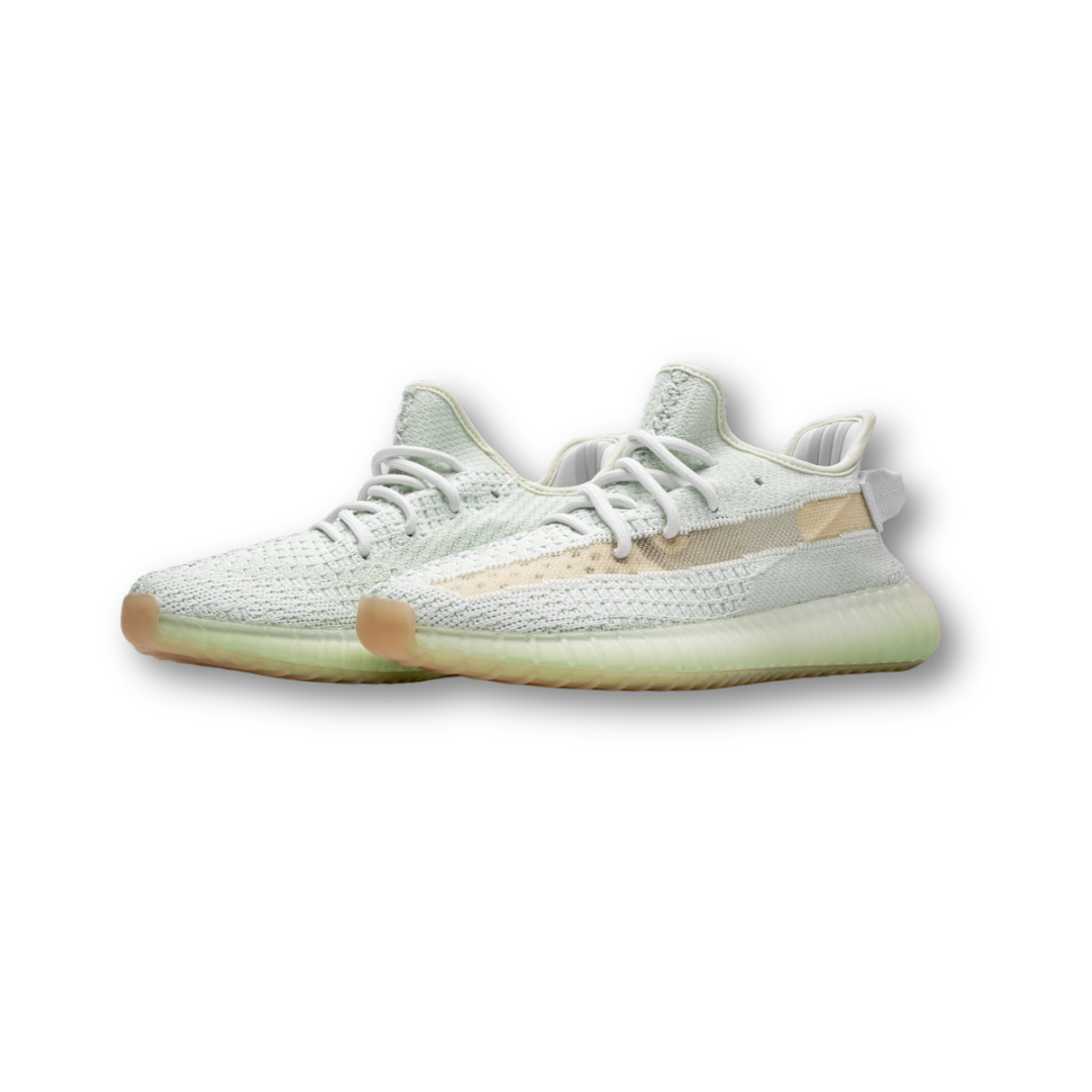 Adidas Yeezy Boost 350 V2 Hyperspace