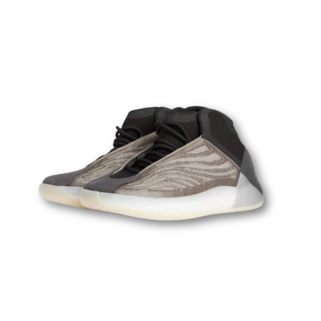 Adidas YZY QNTM Barium