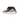 Adidas YZY QNTM Barium