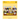 TinyTAN Wappen Butter