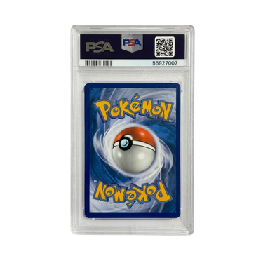 2019 Pokémon Sun & Moon Cosmic Eclipse #216 Solgaleo & Lunala GX Cosmic Eclipse-FA PSA 10