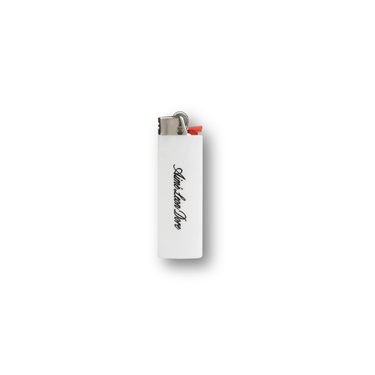 Aime Leon Dore Caricature Lighter Bass