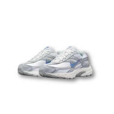 Nike Initiator Summit White Light Smoke Grey Photon Dust Ashen Slate (Women's)