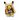 Pokémon Plush Mascot Pikachu Kabuki (Pokémon Center Tokyo Limited Edition)
