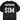 Supreme Glitter Football Top Black