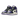 Air Jordan 1 High Court Purple (GS)