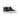 Vans Sk8-Hi MTE NASA Space Voyager Black