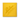 Aimé Leon Dore Sun Faded Unisphere Bandana Minion Yellow
