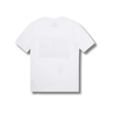 Palace Jenny Tee White