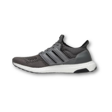 Adidas Ultra Boost 1.0 High Snobiety