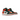 Jordan 1 Retro High SoleFly Art Basel Sail