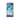 Pokémon Card Game Scarlet & Violet Japanese Booster Pack (Single Pack)