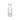 Supreme Sake Set White