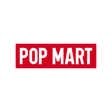 POP MART DIMOO Aquarium Series – Magnet Figure
