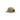 Aimé Leon Dore Washed 'A' Logo Hat Seagrass