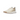 adidas NMD CS2 Kith x Naked Sandstone
