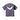 Yeezy Gap Dove Padded Heavy Fleece Tee Black