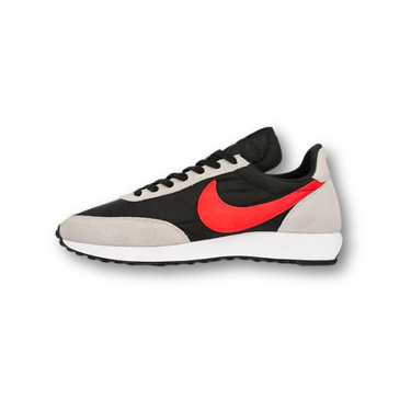 Nike Air Tailwind 79 Worldwide Pack