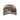 Supreme Marithé + François Girbaud Sport Camp Cap Camo