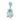 Pokémon Carabiner Plush Mascot Squirtle