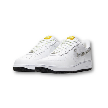 Nike Air Force 1 Low Daisy