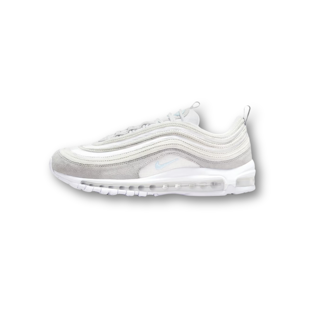 Nike Air Max 97 나이키 2002