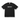 Supreme Pinline Tee Black