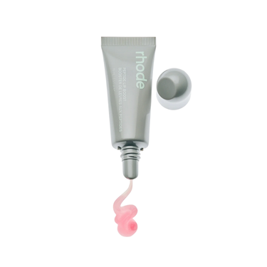 Rhode Peptide Lip Boost Sugarmint