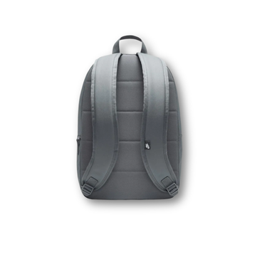 Nike Hayward Backpack Smoke Grey (26L)