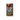 Pokémon Card Game Sword & Shield Japanese Booster Pack (Single Pack)