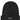 Supreme Overdyed Beanie (SS23) Black