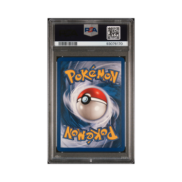 2002 Pokémon Legendary Collection #77 Geodude-Rev.Foil Legendary Collection