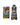 Pokémon Card Game Sword &amp; Shield High Class Pack "Shiny Star V" S4a Pack
