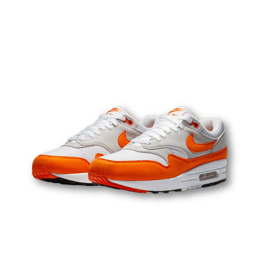 Nike Air Max 1 Anniversary Orange (2020)