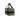 Aimé Leon Dore Ripstop Nylon Duffle Bag Green