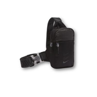 Nike Sportswear Essentials Hip Pack Black (1L)
