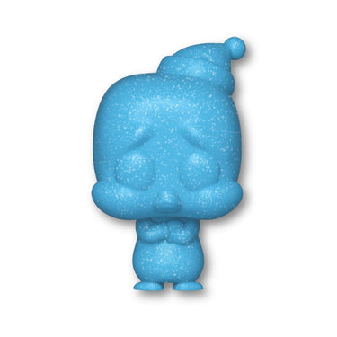Funko Pop! Animation Chilly Willy Frozen (Funko Shop Limited Edition) #485