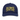 Aimé Leon Dore Aimé Campus Hat Navy Blazer