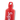 Supreme SIGG Traveller 0.6L Water Bottle Red