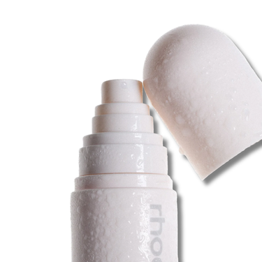 Rhode Glazing Mist (30ml)