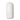 Rhode Glazing Mist (30ml)